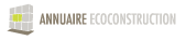 Annuaire de l&rsquo;&eacute;co-construction
