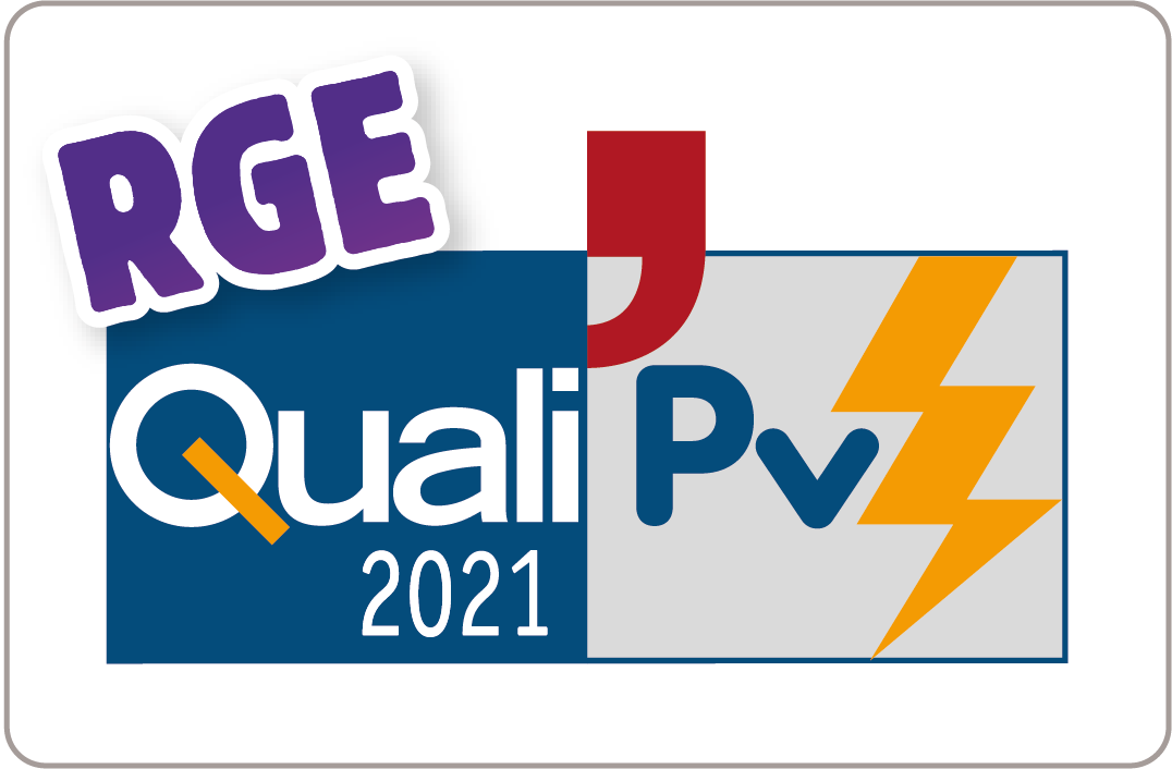 Quali-PV 2021