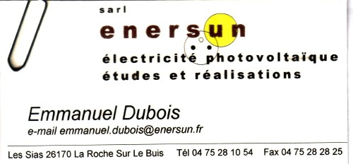 enersun@enersun.fr