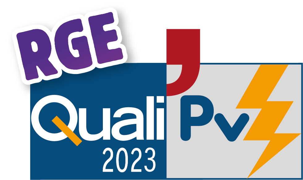 Quali-PV 2023
