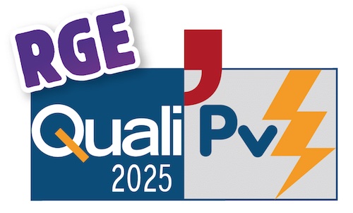 Quali-PV 2024
